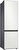 Samsung Bespoke RB38A7B6BAP