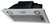 Ventolux PUNTO 52 WH (900) PB PC