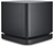 Bose Bass Module 500