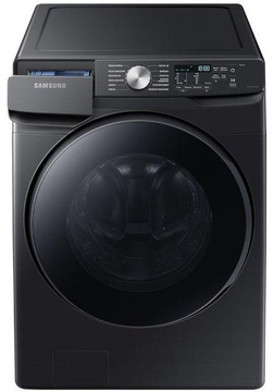 Samsung WF18T8000GV