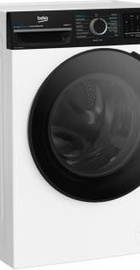 Beko BM1WFSU36233WPBB