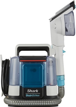 Shark StainStriker Pet Stain & Spot Cleaner PX200EUT