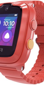 ELARI KidPhone 4G Red (KP-4GR)