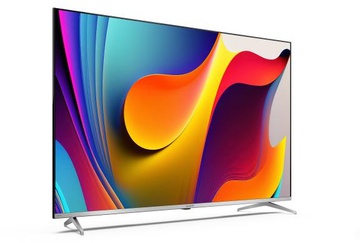 Sharp 50FP1EA (4T-C50FP1EL2AB)