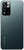Xiaomi Redmi Note 11 Pro 8/256GB Forest Green (China)