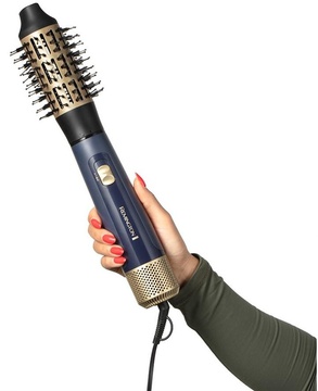 Remington Sapphire Luxe Airstyler AS5805