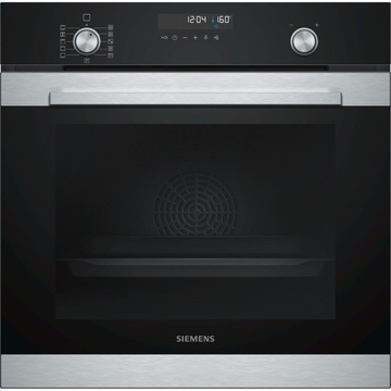 Siemens HB378G2S0