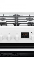 Electrolux LKK660200W
