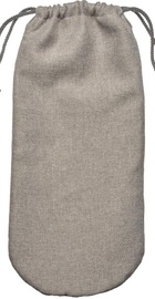 Electrolux E7HS2-8WB
