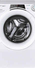 Candy RO 1284DWMCE/1-S