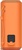 Sony SRS-XE200 Orange (SRSXE200D.RU2)