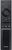 Samsung UE43AU7122