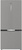 Whirlpool WHK2 6614 X6E WHK26614X6E