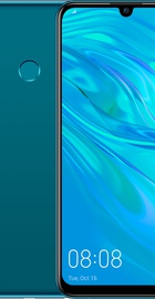 HUAWEI P smart 2019 3/64GB Sapphire Blue (51093GVY)