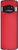 Sigma mobile X-style 24 ONYX Red