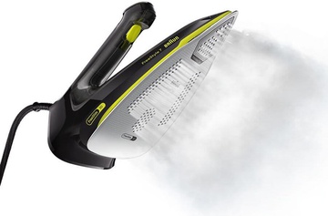 Braun FreeStyle 7 FI 7255 GR