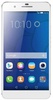 Huawei Huawei Honor 6 Plus