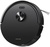 Dreame F20 Plus Black (RLF41GD-bl)