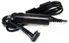 PowerPlant SAA90F5530