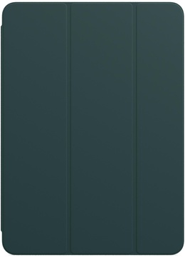 Apple Smart Folio for iPad Pro 11" 3rd gen. Mallard Green (MJMD3)