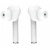 Trust Nika Touch True Wireless Mic White (23705)