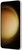 Samsung Galaxy S23+ 8/512GB Cream (SM-S916BZEG)