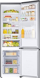 Samsung RB38T650ESA