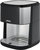 Rotex ROM760-XL Up&DownFry