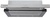 Minola MTL 6212 I 700 LED