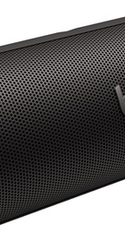 Beats by Dr. Dre Pill Matte Black (MW443)
