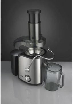 Gorenje JC805EII