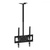 Walfix CM-41B