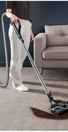 Rowenta Silence Force Cyclonic RO7971EA