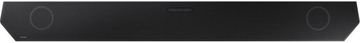 Samsung HW-Q990D