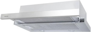 Eleyus BREEZE 1000 50 IS