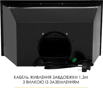 Weilor WB 53 FBL