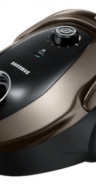 Samsung VC07M25M9WD/UK