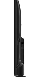 Tesla 50E655BUS