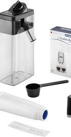 Delonghi ECAM 23.260.B