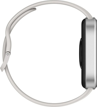Xiaomi Redmi Watch 6 NFC Silver Gray