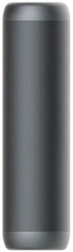Yunmai Massage Gun Extra Mini Black (MVFG-M281)