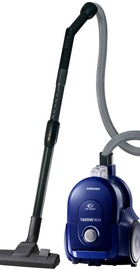 Samsung VCC4332V3B