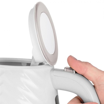 Russell Hobbs 26381-70