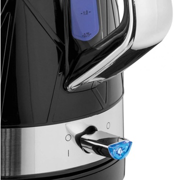 Russell Hobbs Russell Hobbs 28081-70