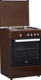 Simfer F65GM41024