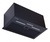 Minola HBI 5663 BL GLASS 1000 LED Line