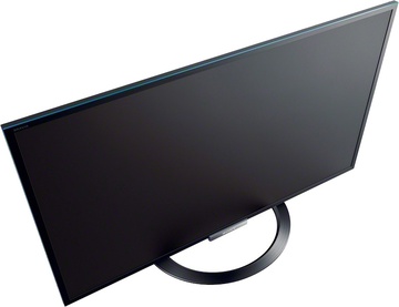 Sony KDL-55W808A