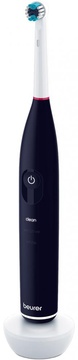 Beurer TB 50