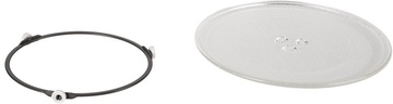 Vestfrost VMO 207 S