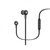 JBL Synchros S100i Onyx Black
